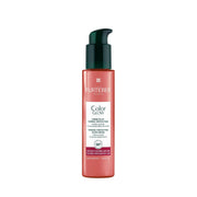 Rene Furterer Color Glow Crema Luminosità Termo-Protettiva 100ml-1