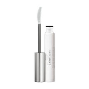 Avene Couvrance Mascara Alta Tollerabilità Nero 7 ml-1