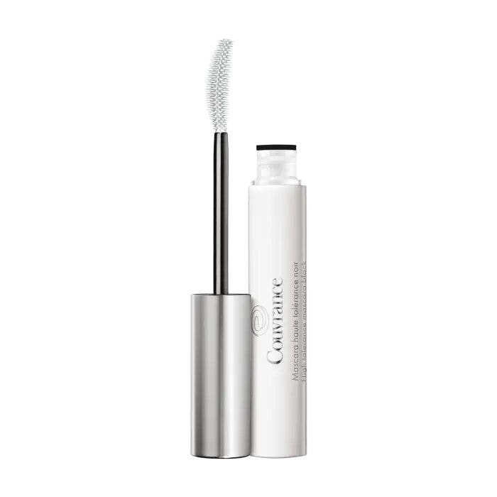 Avene Couvrance Mascara Alta Tollerabilità Nero 7 ml-1