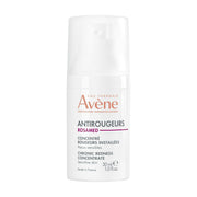 Eau Thermale Avène Antirougeurs Rosamed Concentrato Rossori Persistenti Pelle Sensibile 30ml-1