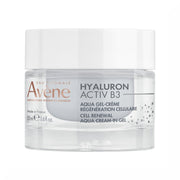 Eau Thermale Avène Hyaluron Activ B3 Aqua Gel-Crema Rigenerazione Cellulare 50ml-1