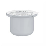 Eau Thermale Avène Hyaluron Activ B3 Aqua Gel-Crema Rigenerazione Cellulare Refill 50ml-4