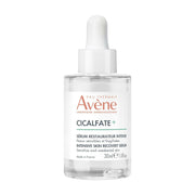 Eau Thermale Avène Cicalfate + Siero Riequilibrante Intenso 30ml-1