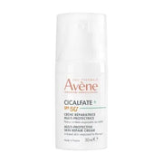 Eau Thermale Avène Cicalfate+ Crema Ristrutturante Multi-protettiva Spf 50+ 30 ml-1