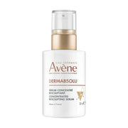 Eau Thermale Avene Dermabsolu Siero Concentrato Rimodellante Anti-Età 30ml-0