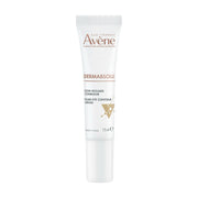 Eau Thermale Avene Dermabsolu Trattamento Contorno Occhi Riempitivo 15ml-1