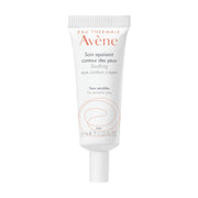 Eau Thermale Avene Trattamento Lenitivo Contorno Occhi 10ml-0