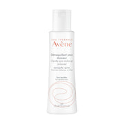 Eau Thermale Avene Struccante Delicato Occhi 125ml-4