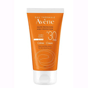 Eau Thermale Avene Crema Protezione Solare SPF30 50ml-6