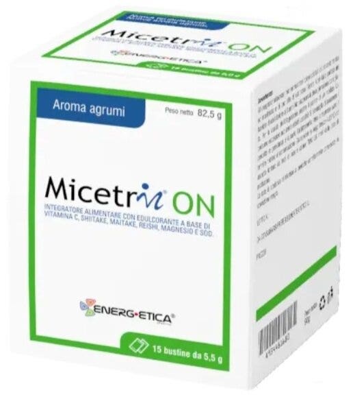 MICETRIN ON 15BUST-1