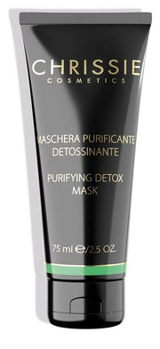 CHRISSIE MASCHERA PURIF DETOSS-1