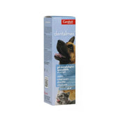 Dentalmax Gel Stomatologico 50ml  - 2