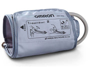 Omron Bracciale Medio 1 Pezzo  - 1