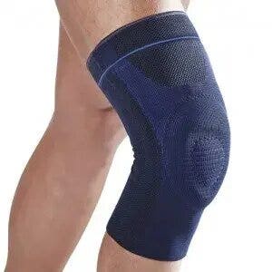 GIBAUD ORTHO ARTIGIB 3D GIN 2-1