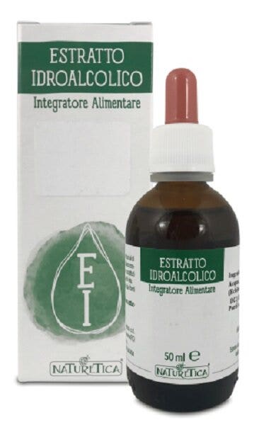 RATANIA EI BIO 50ML-1