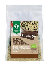 PROBIOS ZUPPA AMAR QUINOA 300G-1
