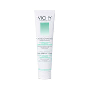 Vichy Crema Depilatoria Lenitiva 150ml   - 3