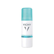 Vichy Deodorante Antitraspirante 48H  Spray Aerosol 125ml-7