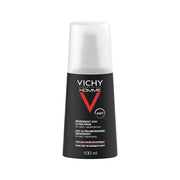 Vichy Homme Deodorante Spray Uomo 100ml   - 4