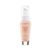 Vichy Liftactiv Flexiteint Fondotinta 55 Bronze 30ml  - 5