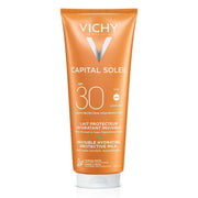 Vichy Capital Soleil Latte Fresco Idratante SPF 30 300ml-10