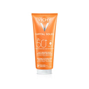 Vichy Capital Soleil Latte Fresco Idratante SPF 50+ 300ml-8