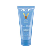 Vichy Ideal Soleil  Latte Doposole Lenitivo 300ml  - 3
