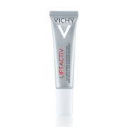 Vichy Liftactiv H.A. Contorno Occhi Anti-rughe e Rassodante 15 ml-7