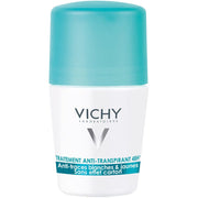 Vichy Deodorante Roll-on Anti-Tracce 5 ml   - 2