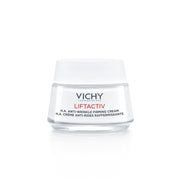 Vichy Liftactiv H.A. Crema Rassodante Anti-rughe per pelle secca 50 ml-11