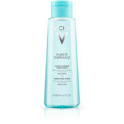 Vichy Purete Thermale Tonico 200 ml  - 4