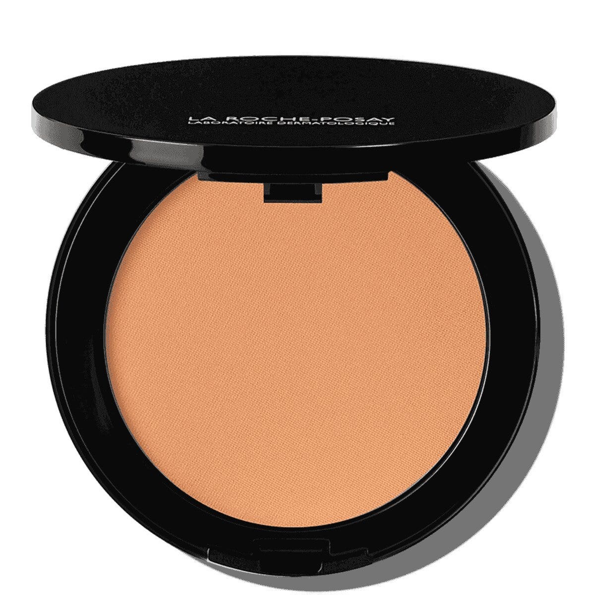 La Roche-Posay Toleriane Teint Mineral Compatto Tonalità 15 Golden-3