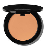 La Roche-Posay Toleriane Teint Mineral Compatto Tonalità 15 Golden-3