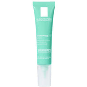 La Roche-Posay Hydraphase HA Occhi 15ml   - 3