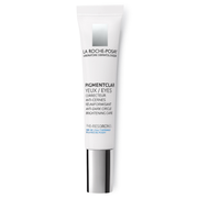 La Roche-Posay Pigmentclar Yeux 15ml  - 4