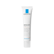 La Roche-Posay Effaclar Duo+Unifiant Light 40ml  - 2