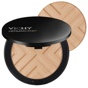 Vichy Dermablend Fondotinta 35 Covermatte 10g-3