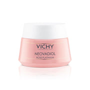 Vichy Neovadiol Rose Platinium Crema giorno Fortificante e Rivitalizzante 50ml-5