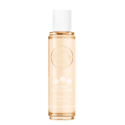 Roger & Gallet Extraits De Cologne Magnolia Folie 30ml  - 2