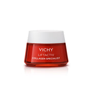 Vichy Liftactiv Collagen Specialist Crema Viso Anti-Eta' 50 ml-18