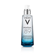Vichy Mineral 89 Booster Quotidiano Fortificante E Rimpolpante Con Acido Ialuronico 75 ml-17