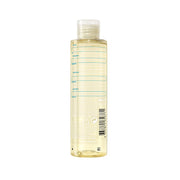 La Roche-Posay Lipikar Olio Lavante Relipidante Anti-Arrossamenti Anti-Prurito 200ml-3