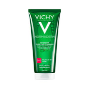 Vichy Normaderm Gel Purificazione intensa 200ml-27