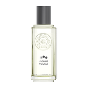 Roger & Gallet L'Homme Menthe Eau De Toilette 100ml  - 2