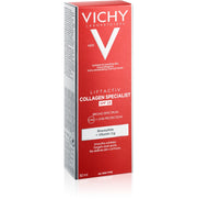 Vichy Liftactiv Collagen Specialist SPF25 Antimacchie 50ml - 3