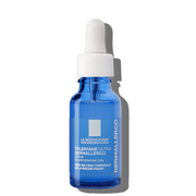 La Roche Posay Toleriane Ultra Dermallergo Siero 20ml-2