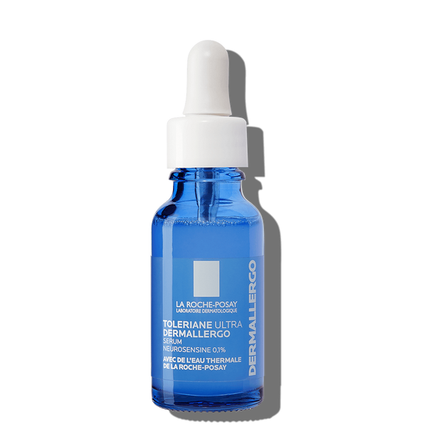 La Roche Posay Toleriane Ultra Dermallergo Siero 20ml-2