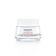 Vichy Liftactiv H.A. Crema Rassodante Anti-rughe con SPF30 50 ml-13