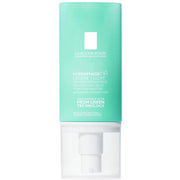 La Roche-Posay Hydraphase HA Legere 50ml - 1