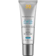 Skinceuticals Oil Shield UV Defense SPF 50 Effetto Matt 30ml  - 2